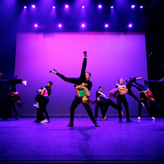 Showcase2025-Levi Baruch-0248.jpg